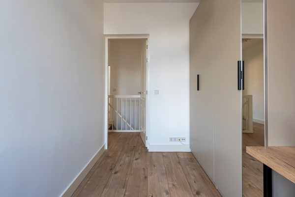 Medium property photo - Maystraat, 2593 VS Den Haag